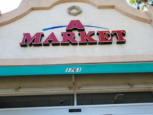ABC Market