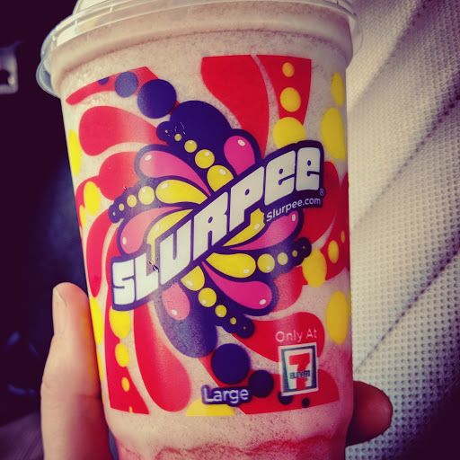 Convenience Store «7-Eleven», reviews and photos, 3602 Williamson Rd, Roanoke, VA 24012, USA