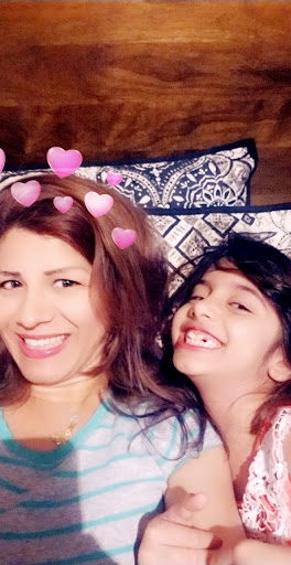 Beauty Salon «Posare Salon», reviews and photos, 1946 Village Center Cir, Las Vegas, NV 89134, USA