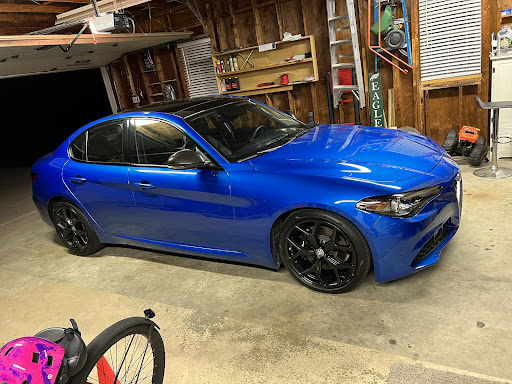 Used Car Dealer «Auto Lenders of Williamstown», reviews and photos, 1051 N Black Horse Pike, Williamstown, NJ 08094, USA