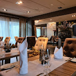 Photo n°9 de l'avis de Maria.a fait le 11/06/2023 à 08:23 sur le  Der Heidehof à Gaimersheim