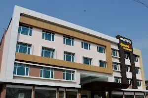 Anand Residency image