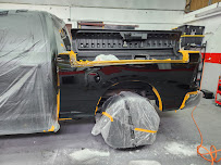 C&I Collision Pros - Photo 3 - Car repair in Arecibo, Puerto Rico, Arecibo