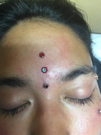 Explore sleeve men tattoo ideas, creative tattoo ideas in San Diego, available at Body Art Salon