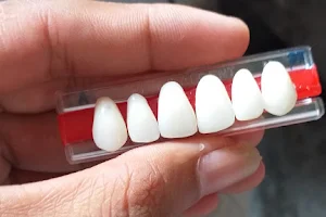 Tukang Gigi Restu Dental image
