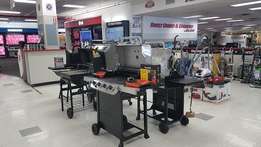 Appliance Store «P.C. Richard & Son», reviews and photos, 103-54 94th St, Ozone Park, NY 11417, USA