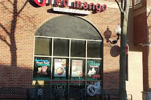 Red Mango image