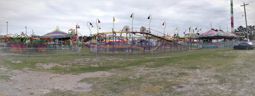 Tourist Attraction «Myrtle Beach Speedway», reviews and photos, 455 Hospitality Ln, Myrtle Beach, SC 29579, USA