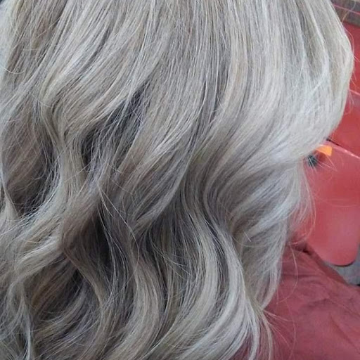 Beauty Salon «Secret Beauty», reviews and photos, 1317 E Huntington Dr, Duarte, CA 91010, USA