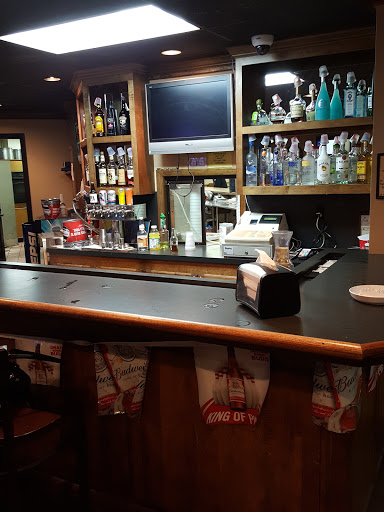 Bowling Alley «Southgate Bowling Center», reviews and photos, 1902 S Irby St, Florence, SC 29505, USA