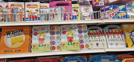 Discount Store «Amazing Savings», reviews and photos, 6774 U.S. 9, Howell, NJ 07731, USA