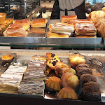 Photo n°4 de l'avis de Andrew.u fait le 29/05/2022 à 15:46 sur le  Padaria Ribeiro à Porto