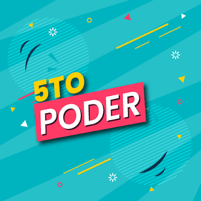 5to Poder