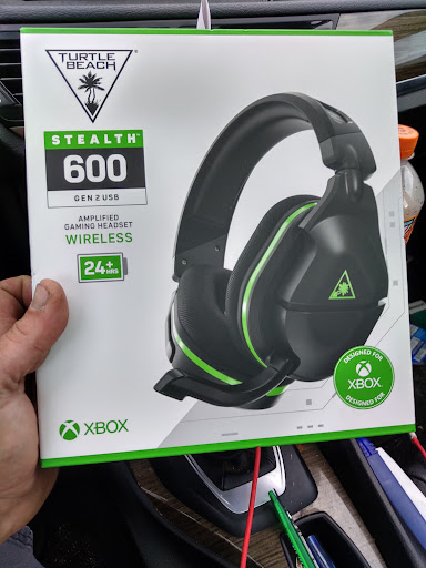 Discount Store «Walmart», reviews and photos, 199 JT Connell Hwy, Newport, RI 02840, USA