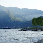 Photo n°3 de l'avis de Kathi.e fait le 22/05/2023 à 15:04 sur le  Hotel Camping Europa Fam. Venini à Domaso