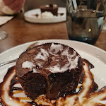 Photo n° 6 de l'avis de Roxane. fait le 16/03/2024 à 14:23 pour Cap Nell à Rochefort