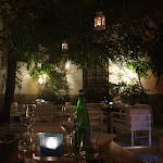 Photo n°39 de l'avis de Giovanni.a fait le 28/10/2019 à 07:36 sur le  Ristorante Hydra à Salerno