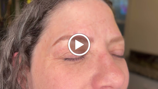 Explore pot leaf tattoo ideas, creative tattoo ideas in Glastonbury, available at Sarah Victor Studios