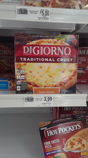 Grocery Store «Food Lion», reviews and photos, 1001 E Pulaski Hwy, Elkton, MD 21921, USA