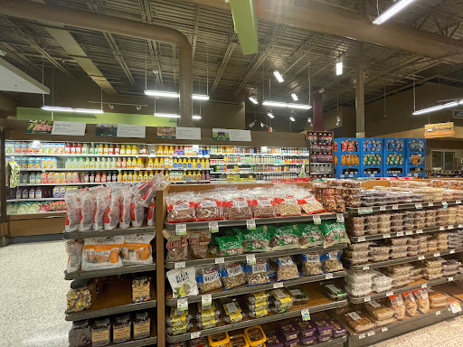 Supermarket «Publix Super Market at The Marketplace at Dr. Phillips», reviews and photos, 7524 Dr Phillips Blvd, Orlando, FL 32819, USA