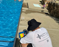 Pools and Spa Bloomington Super Solutions - Photo 3 - Car repair in Bloomington, IN, Bloomington