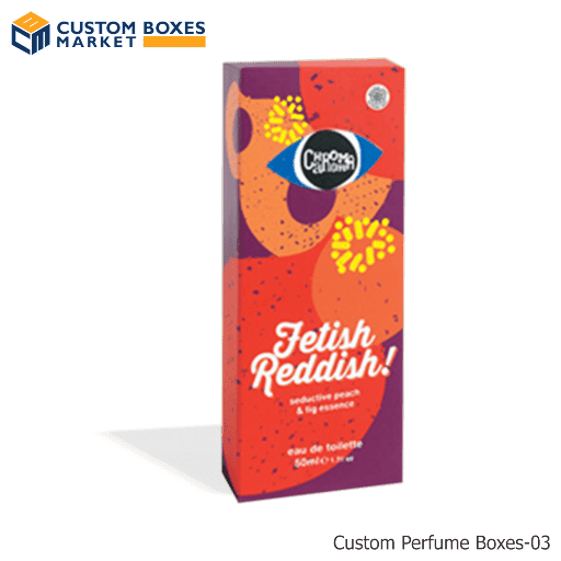 Custom Boxes Market Custom Packaging Boxes Manufacturers In USA Packaging Company image