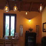 Photo n°4 de l'avis de Isabel. fait le 28/09/2020 à 08:26 sur le  Il Torrino del Povile à Graffignano