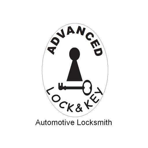 Key Duplication Service «ADVANCED Lock & Key- Locksmith», reviews and photos, 650 S Grand Ave #105, Santa Ana, CA 92705, USA