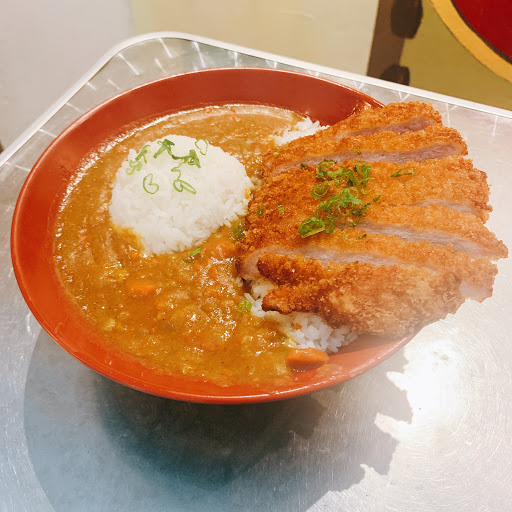 Chinese Restaurant «Dessert Republic», reviews and photos, 138 Main St, San Mateo, CA 94401, USA