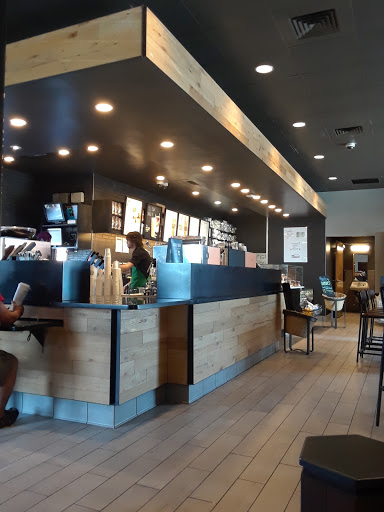 Coffee Shop «Starbucks», reviews and photos, 1401 SW Wilshire Blvd, Burleson, TX 76028, USA