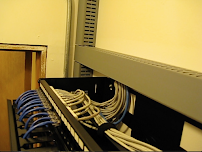 Tech is My Forte - Photo 5 - Car repair in Forest Park, IL, Chicago