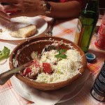 Photo n°3 de l'avis de Marco.o fait le 22/09/2022 à 06:31 sur le  Il Sole Di Vergina à San Marzano Oliveto