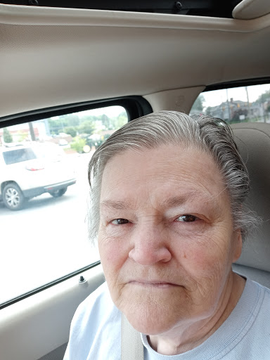 Hair Salon «Great Clips», reviews and photos, 632 E Main St, Waynesboro, PA 17268, USA