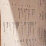 Photo n°1 de l'avis de Chiara. fait le 19/09/2020 à 23:57 sur le  Peace ‘n’ Spice à Padua