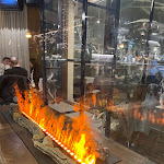 Photo n°1 de l'avis de João.e fait le 30/03/2022 à 21:25 sur le  Ristorante Il Pesce Innamorato à Rimini