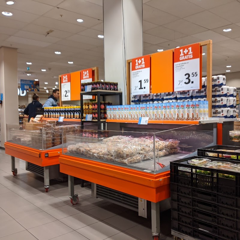 Albert Heijn XL