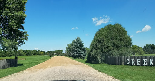 Golf Course «Timber Creek Golf Course», reviews and photos, 9750 County Rd 24, Watertown, MN 55388, USA