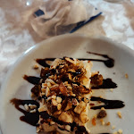 Photo n°1 de l'avis de emanuele.i fait le 29/07/2023 à 20:44 sur le  Ristorante Antica Dimora Marinelli à Ficarra