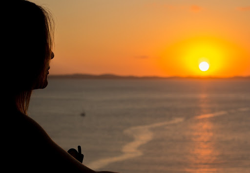 Tu Psicóloga en Menorca en Sant Lluís, Baleares