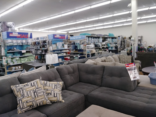 Discount Store «Big Lots», reviews and photos, 7723 Guilbeau Rd #110, San Antonio, TX 78250, USA