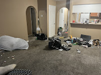 Big Time Hauling & Moving LLC - Photo 8 - Car repair in , Independence