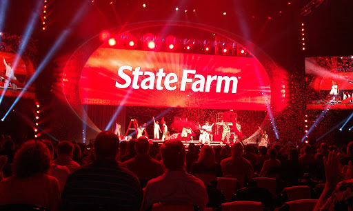 Insurance Agency «State Farm: Nicole Williams», reviews and photos