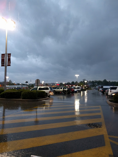 Grocery Store «Giant Food Stores», reviews and photos, 3175 Cape Horn Rd, Red Lion, PA 17356, USA