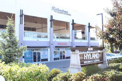 Hyland Dental Centre