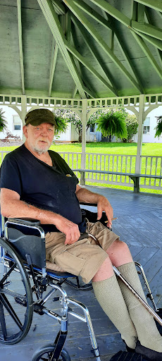 Buffet Restaurant «Gasthof Amish Village», reviews and photos, 6747 E Gasthof Village Rd, Montgomery, IN 47558, USA