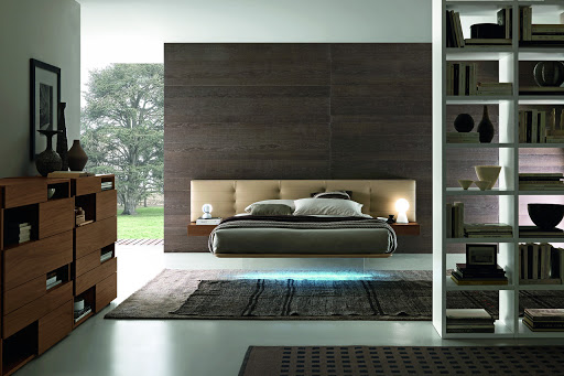 Furniture Store «Anima Domus Aventura», reviews and photos, 18245 Biscayne Blvd, Aventura, FL 33160, USA