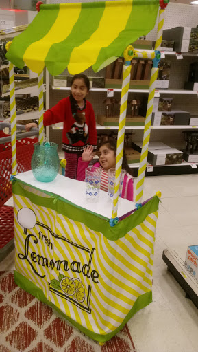 Department Store «Target», reviews and photos, 5580 Northwest Hwy, Crystal Lake, IL 60014, USA