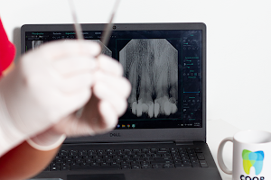 COOR: Clínicas Odontológicas Y Ortodoncia Rodríguez image