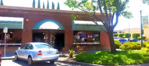 Cigar Shop «Corona Club Cigar Lounge», reviews and photos, 333 Merchant St, Vacaville, CA 95688, USA