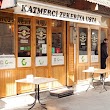 Katmerci Zekeriya Usta